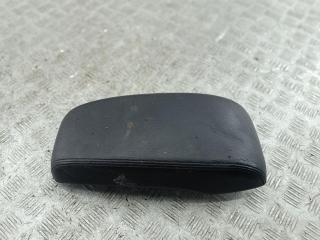 подлокотник Ford Mondeo 3 поколение [рестайлинг] 2004, 1.8 л., бензин, МКПП, синий, хетчбэк 5 дв., 1S7X060A76A
