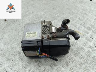 панель управления Вебасто (Webasto) Opel Vivaro A 2004, 1.9 л., дизель, МКПП, белый, микроавтобус, 000002031232