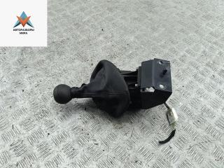 кулиса IVECO Daily 4 поколение 2008, 2.3 л., дизель, АКПП, белый, микроавтобус, 504097721