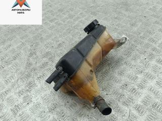 бачок расширительный Ford Mondeo 3 поколение [рестайлинг] 2004, 1.8 л., бензин, 1S718K218AB