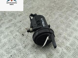 корпус топливного фильтра Citroen Jumper 2 поколение 2013, 2.2 л., дизель, 235514722