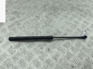 амортизатор капота Volkswagen Touran 1 поколение 2004, минивэн