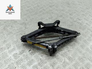 домкрат Ford Mondeo 3 поколение [рестайлинг] 2004, 1.8 л., бензин, МКПП, синий, хетчбэк 5 дв., 1S7A17080AD