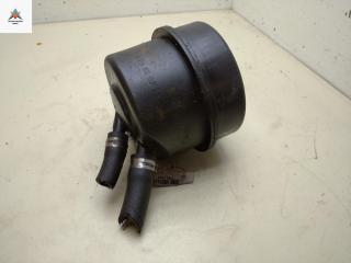 Бачок гидроусилителя IVECO Daily 4 поколение 2008, 2.3 л., дизель