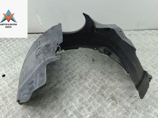 Подкрылок передний правый Ford Mondeo 3 поколение [рестайлинг] 2004, 1.8 л., бензин, хетчбэк 5 дв., 1S7116115A