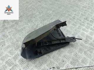 Ус под фонарь (накладка) правый Opel Vivaro A 2004, 1.9 л., дизель, МКПП, белый, микроавтобус, 8200011484