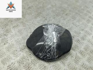 накладка декоративная Ford Mondeo 3 поколение [рестайлинг] 2004, 1.8 л., бензин, МКПП, синий, хетчбэк 5 дв., 1S7118K03