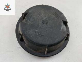 Крышка (заглушка) задняя фары Peugeot 307 1 поколение 2001, 1.6 л., бензин, МКПП, чёрный, хетчбэк 5 дв., 88204985