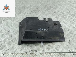 крышка аккумулятора Volkswagen Transporter T4 1999, 2.5 л., дизель, МКПП, синий, микроавтобус, 7D0915437