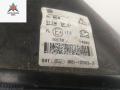фара правая Ford Focus 2 поколение [рестайлинг] 2007, 1.6 л., дизель, МКПП, синий, хетчбэк 3 дв., 4M5113W029JE - фото №4