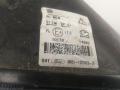 фара правая Ford Focus 2 поколение [рестайлинг] 2007, 1.6 л., дизель, МКПП, синий, хетчбэк 3 дв., 4M5113W029JE - фото №4