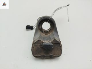 ручка крышки багажника BMW 5 серия E39 1999, серый, универсал, 8372073