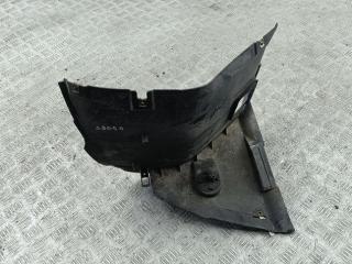 Подкрылок передний правый BMW 3 E46 2002, 2.2 л., бензин, седан, 8193812