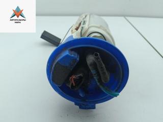 насос топливный Volkswagen Golf 5 поколение 2005, 2.0 л., бензин, МКПП, чёрный, хетчбэк 3 дв., 1K0919051AE