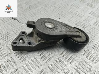 механизм натяжения ремня, цепи Volkswagen Sharan 1 поколение [рестайлинг] 2002, 1.9 л., дизель, МКПП, красный, минивэн, 038903315F