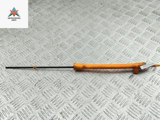 щуп двигателя Volkswagen Sharan 1 поколение [рестайлинг] 2002, 1.9 л., дизель, МКПП, красный, минивэн