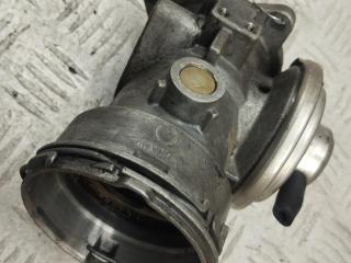 клапан EGR Volkswagen Sharan 1 поколение [рестайлинг] 2002, 1.9 л., дизель, МКПП, красный, минивэн, 038131501J