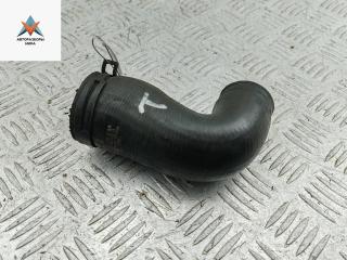 патрубок турбины Volkswagen Sharan 1 поколение [рестайлинг] 2002, 1.9 л., дизель, 7M3145955G