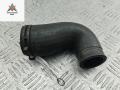патрубок турбины Volkswagen Sharan 1 поколение [рестайлинг] 2002, 1.9 л., дизель, 7M3145955G - фото №2