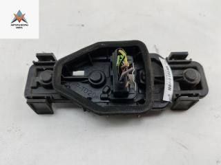 Плата фонаря заднего правого Citroen Berlingo 1 поколение (M49) 2000, 1.8 л., бензин, МКПП, синий, фургон