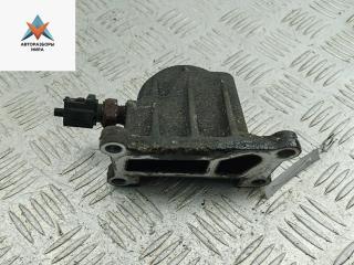 корпус масляного фильтра Ford Mondeo 3 поколение [рестайлинг] 2004, 1.8 л., бензин, МКПП, хетчбэк 5 дв., 1L5G6884AC