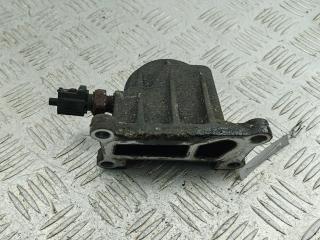 корпус масляного фильтра Ford Mondeo 3 поколение [рестайлинг] 2004, 1.8 л., бензин, МКПП, хетчбэк 5 дв., 1L5G6884AC