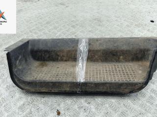 Накладка на порог внутренняя (салона) Volkswagen Transporter T4 1999, 2.5 л., дизель, МКПП, синий, микроавтобус, 705863736