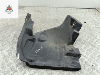 Подкрылок передний правый IVECO Daily 4 поколение 2008, 2.3 л., дизель, микроавтобус, 3802191SX