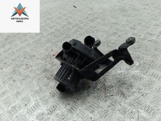 насос продувки катализатора Audi Q7 4L 2006, 4.2 л., бензин, АКПП, серый, внедорожник 5 дв., 7L0906279