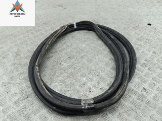 уплотнитель двери Mercedes-Benz Vito-2 / Viano W639 2010, 3.0 л., дизель, АКПП, красный, микроавтобус, A6397300154