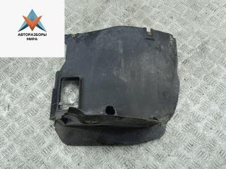 Подкрылок передний правый BMW 3 серия E46 [рестайлинг] 2002, 2.2 л., бензин, седан, 8193811