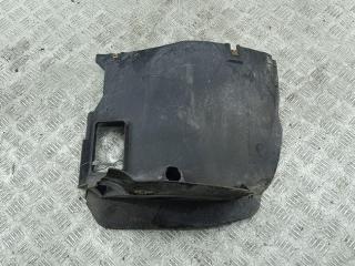 Подкрылок передний правый BMW 3 E46 2002, 2.2 л., бензин, седан, 8193811