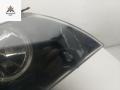фара правая BMW 5 серия E60/E61 2004, 2.5 л., бензин, АКПП, серый, универсал - фото №2