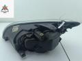 фара правая Ford Focus 2 поколение 2005, 1.6 л., дизель, МКПП, чёрный, универсал, 4M5113W029AC - фото №2