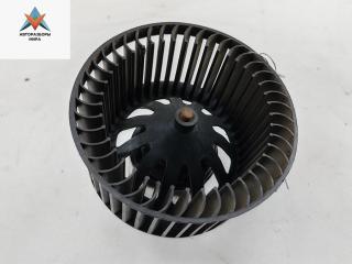 моторчик печки Peugeot 307 1 поколение 2002, 1.6 л., бензин, МКПП, серый, хетчбэк 3 дв., 013010117