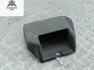 бардачок Volkswagen Transporter T4 1999, 2.5 л., дизель, МКПП, синий, микроавтобус, 7D1863041B