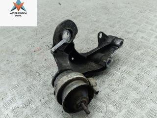 кронштейн (крепление) Audi A6 4F/C6 [рестайлинг] 2008, 2.0 л., дизель, АКПП, чёрный, универсал, 4F0199351AG