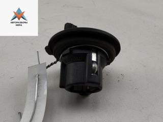 Патрон лампы указателя поворота Peugeot 307 1 поколение 2001, 1.6 л., бензин, МКПП, чёрный, хетчбэк 5 дв.