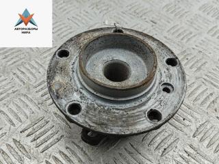 ступица передняя левая BMW 5 серия E39 [рестайлинг] 2003, 3.0 л., дизель, АКПП, чёрный, универсал