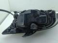 фара правая Ford Focus 2 поколение 2006, 1.6 л., i, бензин, МКПП, серый, универсал, 4M51-13K060-AA - фото №2