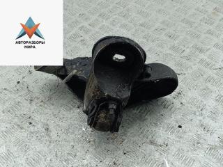 кронштейн (крепление) Audi A6 4F/C6 2004, 3.0 л., дизель, АКПП, зелёный, седан, 4F0199351H