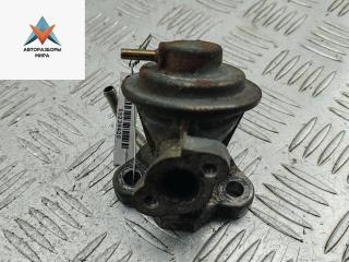 клапан EGR Chrysler Voyager 3 поколение 1998, 2.0 л., бензин, МКПП, синий, минивэн