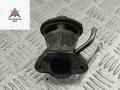 клапан EGR Chrysler Voyager 3 поколение 1998, 2.0 л., бензин, МКПП, синий, минивэн - фото №2