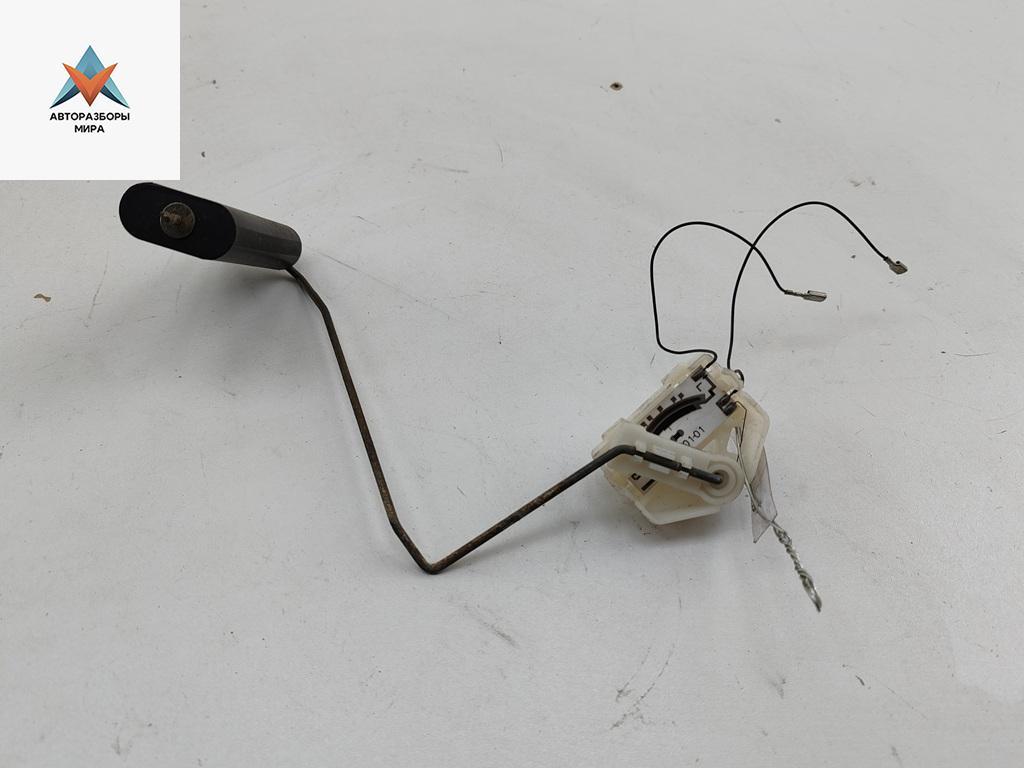 датчик уровня топлива Citroen Berlingo 1 поколение (M49) 2000, 1.8 л., бензин, МКПП, синий, фургон, 20490101 - фото №1