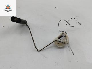датчик уровня топлива Citroen Berlingo 1 поколение (M49) 2000, 1.8 л., бензин, МКПП, синий, фургон, 20490101