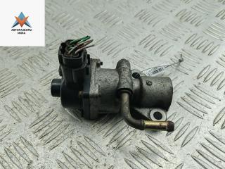 клапан EGR Ford Mondeo 3 поколение [рестайлинг] 2004, 1.8 л., бензин, МКПП, синий, хетчбэк 5 дв., 1S7G9Q475AF