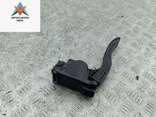 педаль Mercedes-Benz Vito-2 / Viano W639 2010, 3.0 л., дизель, АКПП, красный, микроавтобус, A9063000304