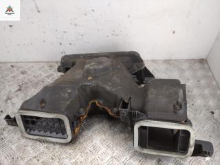 корпус отопителя (печки) Opel Vivaro A 2004, 1.9 л., дизель, МКПП, белый, микроавтобус