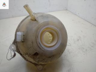 бачок расширительный Volkswagen Transporter T4 1999, 2.5 л., дизель, 701121407C