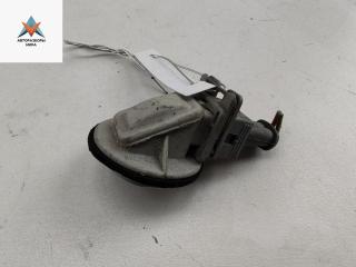 Патрон лампы указателя поворота Citroen Berlingo 1 поколение (M49) 2000, 1.8 л., бензин, МКПП, синий, фургон